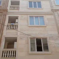 آپارتمان-نصیر-شهر-نصیرشهر-تک-واحدی-78