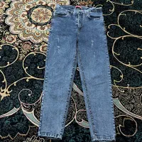 شلوار لوله نو