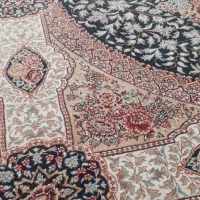 فرش|فرش|سقز, |دیوار