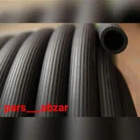 فروشگاه شلنگ باغی و فضای سبز شیلنگ