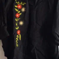 مجلسی