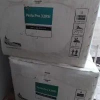 پکیج بوتان پرلاپرو