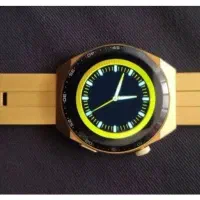 ساعت مچی مردانه هوشمند زیرقیمت