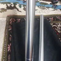هوندا ژاپن سی جی