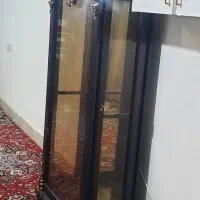 ویترین نو