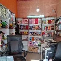 لوازم تحریر کاسیت