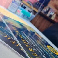 آف ویژه یلدا آموزش و مدل برای خدمات ناخن نجف‌ آباد|خدمات آموزشی|نجف‌آباد, ولیعصر|دیوار