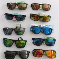 عینک|زیورآلات و اکسسوری|نیشابور, فردوسی جنوبی|دیوار