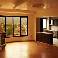 هم-خانه-شما-میشم