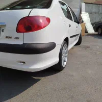 sd v8|خودرو سواری و وانت|تبریز, |دیوار