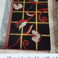 فرش ۱/۵ در ۱ متر