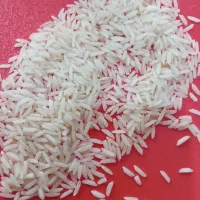 برنج هاشمی عطری