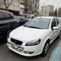 راناپلاس/صفر و خشک/ تحویل فوری