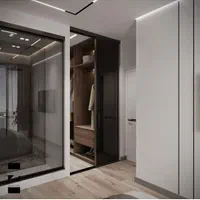 120متر/برند معتبر/مدرن/صفر/اقدسیه|فروش آپارتمان|مشهد, الهیه|دیوار