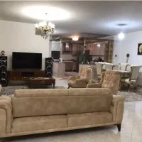 اجاره آپارتمان 140متری