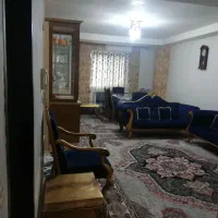 فروش یا معاوضه آپارتمان دو خوابه|فروش آپارتمان|تهران, اسفندیاری|دیوار