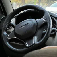 سهند اس مدل ۱۴۰۳|خودرو سواری و وانت|شهرضا, |دیوار