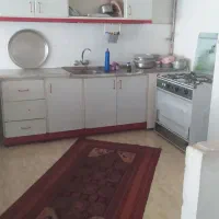 اجاره سوییت هفتگی روزانه ماهانه|اجارهٔ کوتاهمدت آپارتمان و سوئیت|مشهد, نوده|دیوار