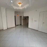 فروش آ‌پارتمان قلی پور|فروش آپارتمان|رشت, آزادگان|دیوار