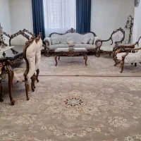 فروش آپارتمان ۹۸ متری/ ۲ خوابه/ گلشهر ویلا|فروش آپارتمان|کرج, گلشهر|دیوار