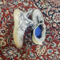 کتانی خارجی کفش اسپرت خارجی سایز42به43