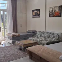 اجاره روزانه سوئیت مبله/ اقامتگاه گل زنبق|اجارهٔ کوتاه‌مدت آپارتمان و سوئیت|گرمدره, |دیوار