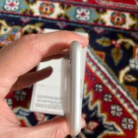 گوشی ایفون۶|موبایل|رشت, خمیران زاهدان|دیوار