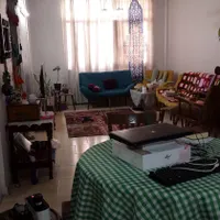 ۶۸ متری خیابان رامسر یک خوابه