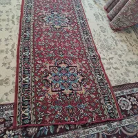 فرش|فرش|بناب, |دیوار