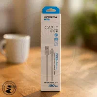 کابل آیفون ، آداپتور و مبدل (آیفون)|لوازم جانبی موبایل و تبلت|رشت, رشتیان|دیوار