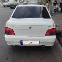 پراید۱۳۲تمیز ۹۱|خودرو سواری و وانت|تبریز, |دیوار