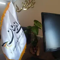 همایش تابستانه فرانچایز خراسان