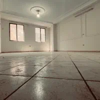 آپارتمان 85متر سند تک برگ طبقه سوم|فروش آپارتمان|کرج, حصارک بالا|دیوار
