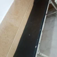 تخت اپلاسیون