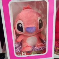 کادویی ولنتاین|اسباب‌‌بازی|چهاردانگه (تهران), |دیوار