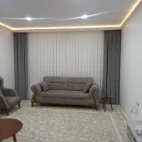 فروش ویژه انواع پارچە پـرده پردەسرای پیام زیر قیمت|پرده، رانر، رومیزی|بانه, |دیوار