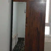 قیمت 850000|جاکفشی، کمد، دراور|باغستان, |دیوار