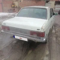 پیکان مدل ۷۷|خودرو کلاسیک|مریوان, |دیوار