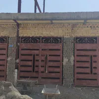 فروش منزل ویلایی بزرگ درقنوات|فروش خانه و ویلا|قنوات, |دیوار