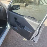 فروش پراید ۱۱۱ مدل ۹۷|خودرو سواری و وانت|حمیدیا, |دیوار