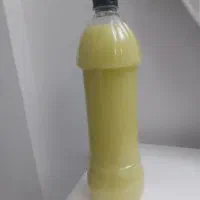 آبلیمو دستگیر درجه 1|خوردنی و آشامیدنی|جهرم, |دیوار