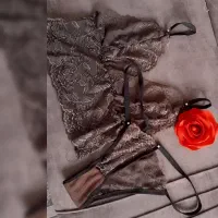 لباس زیر|لباس|بالا ولایت, |دیوار