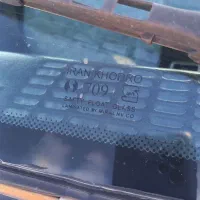 پیکان انژکتور بی رنگ شاسی پلمپ|خودرو سواری و وانت|قم, مجیدیه|دیوار