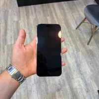 iphone 16pro max 256 zaa|موبایل|زنجان, |دیوار
