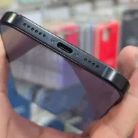 آیفون ۱۶پرومکس|موبایل|بجنورد, |دیوار