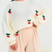 بافت پینترسی|لباس|رشت, گیل|دیوار