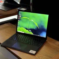 لپتاپ لمسی مایکروسافت سرفیس ( نیترو سیستم)