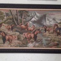 قاب و تابلو دیواری