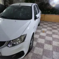 فروش ساینا اس ۴۰۲ در حد صفر|خودرو سواری و وانت|شیراز, شاه قلی بیگی|دیوار