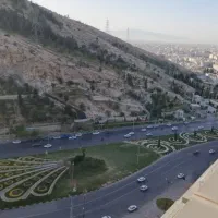 نیروی خدماتی